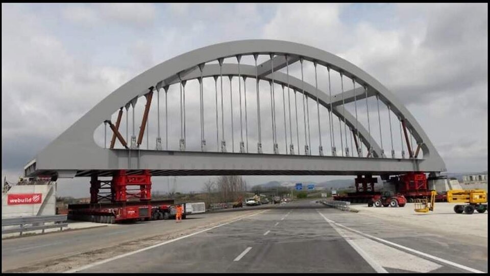 a16c23d7-5642-408e-89c3-0123acf311cb.jpeg a16c23d7-5642-408e-89c3-0123acf311cb.jpeg