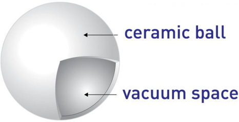 aa14425d-dc1f-44c5-a308-941631dabbbf aa14425d-dc1f-44c5-a308-941631dabbbf