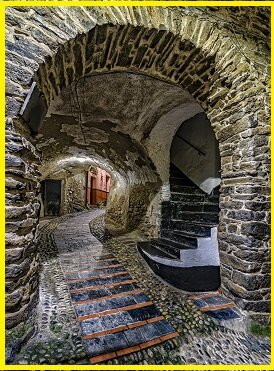 912e9ccb-d60a-43b6-ab85-47e78c1e038b 912e9ccb-d60a-43b6-ab85-47e78c1e038b