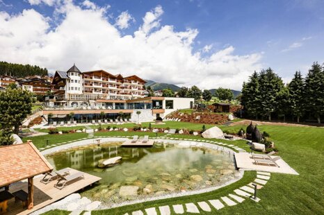 af99e8f6-02d4-41e1-91f0-37f473e9aeb7