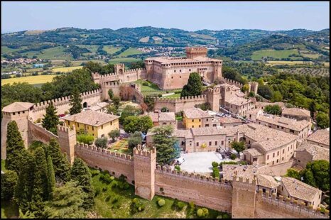 329d1594-e0ff-4977-813b-bb32fcd8f753.jpeg 329d1594-e0ff-4977-813b-bb32fcd8f753.jpeg