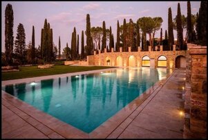 f37355dd-1b95-452c-968b-2aee69f764cd f37355dd-1b95-452c-968b-2aee69f764cd