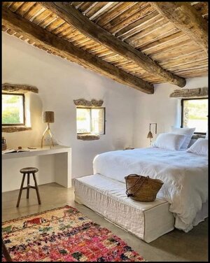 0783a0c7-f8c7-41c4-9b6c-7a6b4f561740 0783a0c7-f8c7-41c4-9b6c-7a6b4f561740