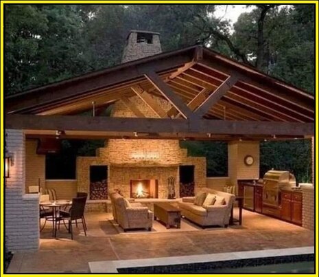 a9372ae9-bd5c-4b4d-9c03-948d26d1f511