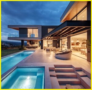 ecc2f94f-34a3-411e-a253-634b7cca2dea ecc2f94f-34a3-411e-a253-634b7cca2dea