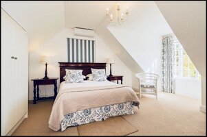 60b1b248-d76e-4fdc-9ea0-db7f0806114c 60b1b248-d76e-4fdc-9ea0-db7f0806114c