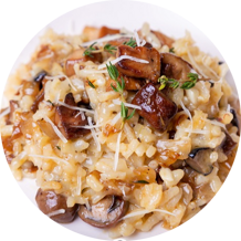 f58bda65-4815-45e2-b0f5-5f66426dde07