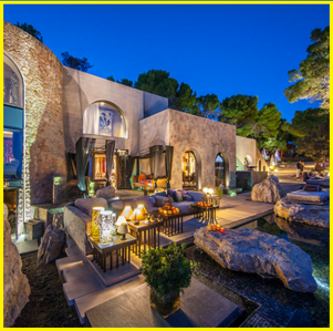 797b07d4-2278-4bdd-9906-3df6278808d3