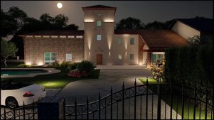 83d9f173-6528-4dc7-adf6-d07dcc49c5a9