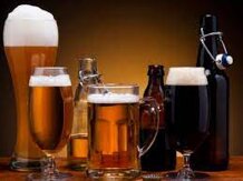 f87fc528-5657-4214-b723-0659036ab6d7