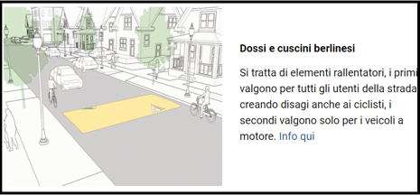 b5d1df78-6c16-40cf-a5f4-61506eb966aa