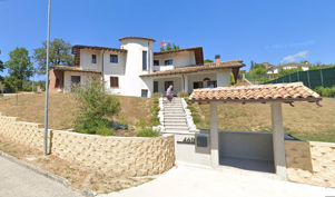 3d6a1742-9ad6-44b2-b272-7c7add36fa1b 3d6a1742-9ad6-44b2-b272-7c7add36fa1b