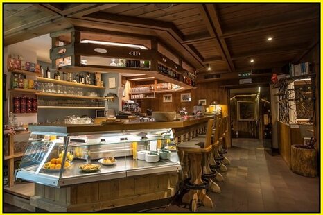 695f5663-fcb3-498c-b72d-fbd1d3214ed0