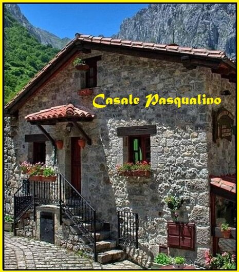 eb9f237a-c93b-449a-b4cc-06d29b5dcf48