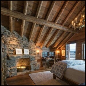 50b060b2-e035-46d6-8925-7be2dd7b447b