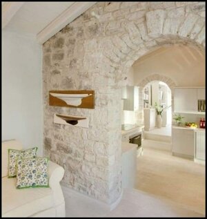 7906e294-cabc-48d7-8872-148af25cba04 7906e294-cabc-48d7-8872-148af25cba04