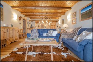 0223a2a1-5e03-4720-a2b1-9101fc8a0197 0223a2a1-5e03-4720-a2b1-9101fc8a0197