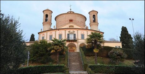 639adb4d-fee4-491e-bfb5-388b04f7d3b9.jpeg 639adb4d-fee4-491e-bfb5-388b04f7d3b9.jpeg