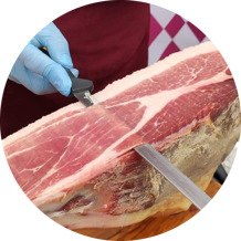 cfeea10c-2289-4b72-8a7c-6b3e6417081c