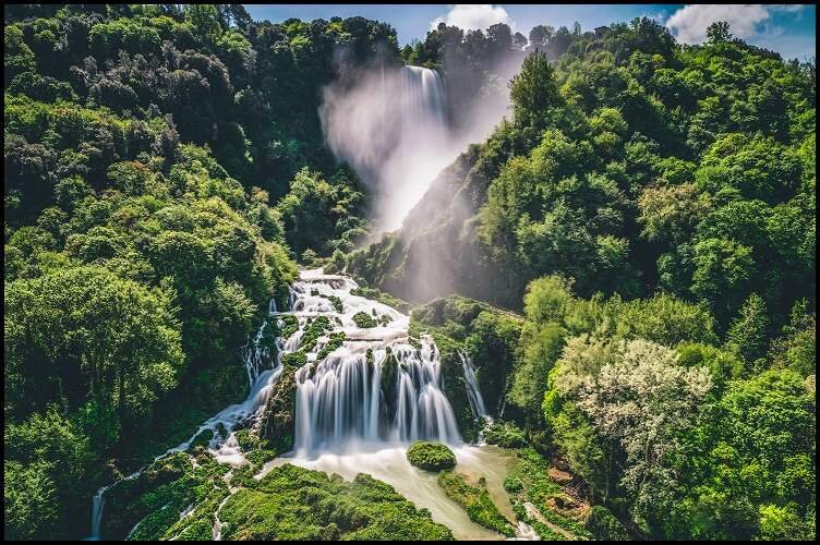 52dd6fc5-74e4-463e-abf3-be6d91d919d0.jpeg 52dd6fc5-74e4-463e-abf3-be6d91d919d0.jpeg