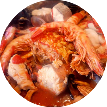 5bdb1d56-6d85-4d2c-8a09-047aa56a443d 5bdb1d56-6d85-4d2c-8a09-047aa56a443d