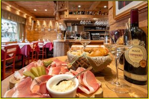 6d553032-811e-4bc8-a93b-8ebb58e79dcb