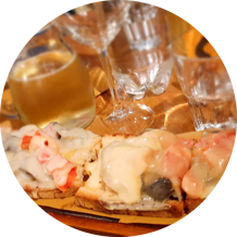 7439e071-d898-4316-a678-44a574181b12