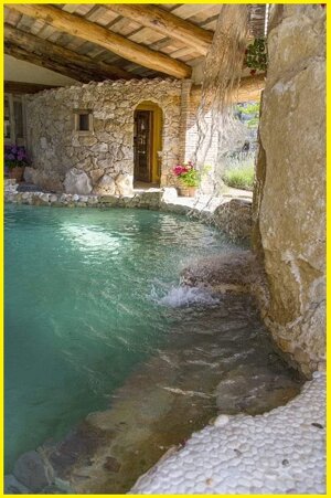 5d85e5c9-cf73-4c57-a465-a53c7e61b424 5d85e5c9-cf73-4c57-a465-a53c7e61b424