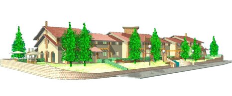 875486c9-3b9a-4599-97e9-130576fc4637 875486c9-3b9a-4599-97e9-130576fc4637