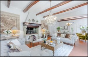 fe9825be-f924-4e40-acef-45fd2aa3cebc fe9825be-f924-4e40-acef-45fd2aa3cebc