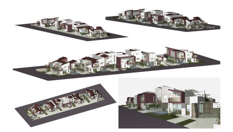 tav4festino tav4festino