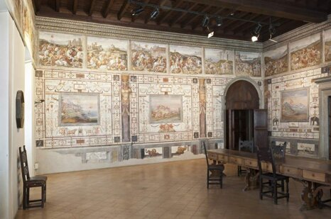 bf33c08b-c94a-48a2-9970-8fae1ad8d54d.jpeg bf33c08b-c94a-48a2-9970-8fae1ad8d54d.jpeg