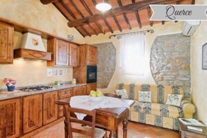 4f392f68-e406-4086-a452-7ef5957cc4df