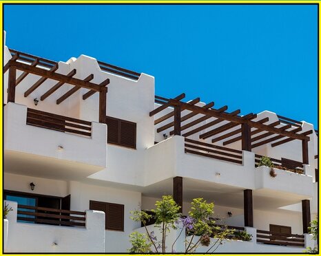 3ce9cb96-2735-4683-a966-246bc8bc2ec9