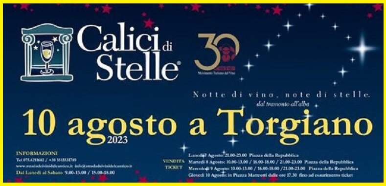 ff279a45-1b04-4f99-a124-a3be2b5a8c60