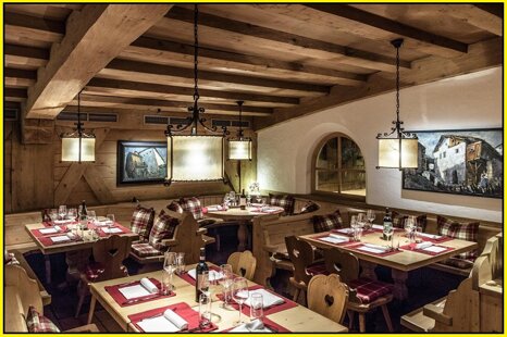 af9ef6de-ac20-4bc5-b228-edc50b26015e