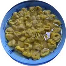 3798d435-b3ce-47b3-bd3a-afa69ec5788d