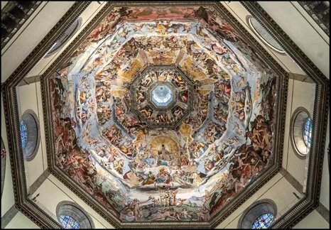 e5529ff8-fb19-4a5b-afe5-f93cef3b13a3.jpeg e5529ff8-fb19-4a5b-afe5-f93cef3b13a3.jpeg