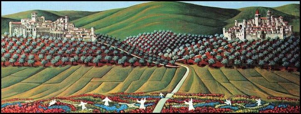 e8f286a1-5f9a-4d65-942b-6ccfba6e8013.jpeg e8f286a1-5f9a-4d65-942b-6ccfba6e8013.jpeg