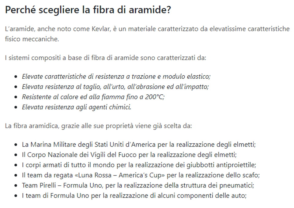 26f823d9-23d8-4b7d-a28b-cf3b4f26573e 26f823d9-23d8-4b7d-a28b-cf3b4f26573e