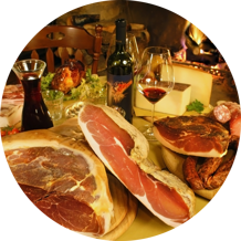 c60abbbb-2d29-4261-aaf1-6b91d11b120c