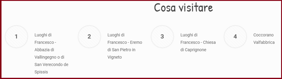 56732577-e005-48e8-b597-9bf92c7c8f54 56732577-e005-48e8-b597-9bf92c7c8f54