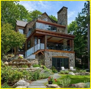 adcd7b2c-9b32-492b-99e1-84efe20b0d25 adcd7b2c-9b32-492b-99e1-84efe20b0d25