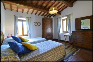 b2513ddf-cd98-459a-a516-820fc8bd8232