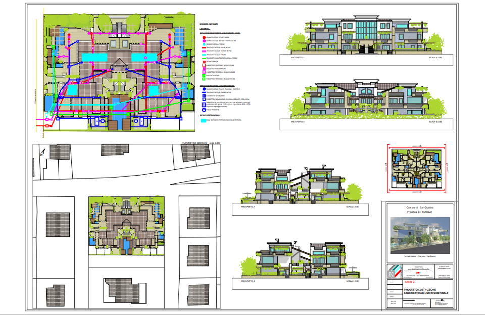 a8fa53f7-94ba-40a8-a9f7-6ac3161e86ad