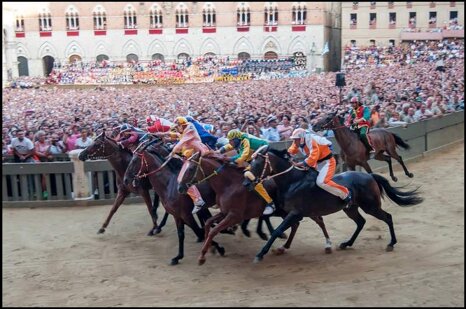 a028d765-71c7-4c65-b7be-eaf1ab304195.jpeg a028d765-71c7-4c65-b7be-eaf1ab304195.jpeg