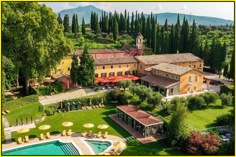 ec37b99e-e5b7-4eb4-ad6e-fd452c151adf