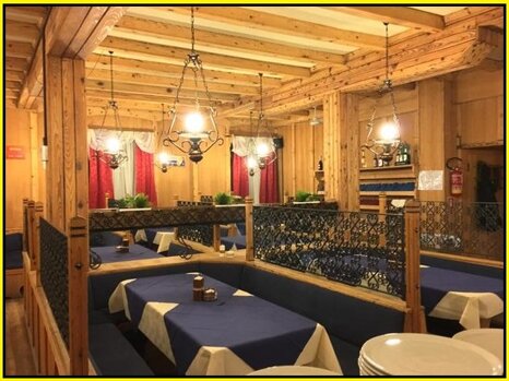 1910b313-d217-4be5-b728-22c63515f38b 1910b313-d217-4be5-b728-22c63515f38b