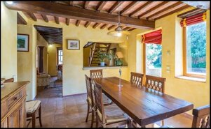 41daf7df-539b-43c4-84ee-6fbd9c7e83f9 41daf7df-539b-43c4-84ee-6fbd9c7e83f9