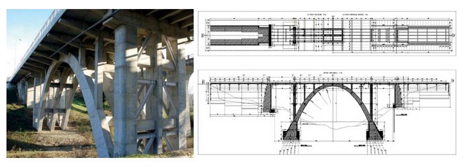 816977cd-0b26-45a8-900c-f0e008018d0a 816977cd-0b26-45a8-900c-f0e008018d0a